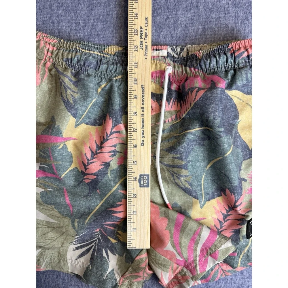 American Eagle Outfitters size small